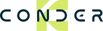Logo CONDER CAPITAL ADMINISTRADORA E CORRETORA DE SEGUROS LTDA